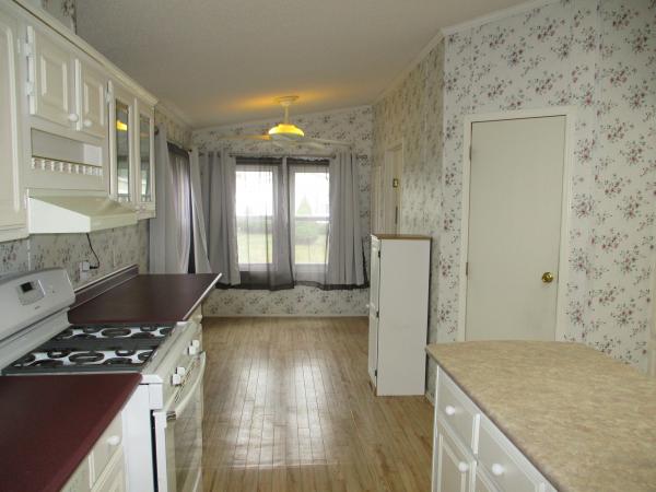 1996 Schult n/a Mobile Home