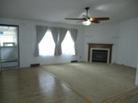 1996 Schult n/a Mobile Home
