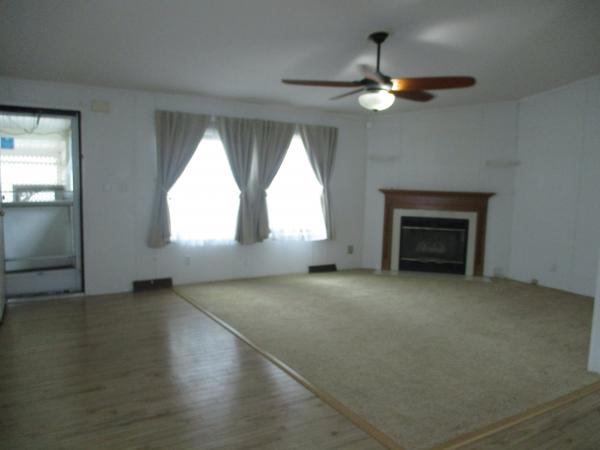 1996 Schult n/a Mobile Home
