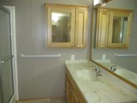 1996 Schult n/a Mobile Home