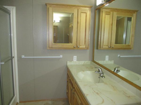 1996 Schult n/a Mobile Home