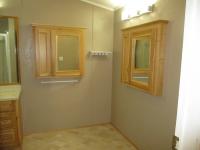 1996 Schult n/a Mobile Home