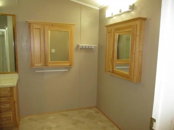 1996 Schult n/a Mobile Home