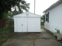 1996 Schult n/a Mobile Home
