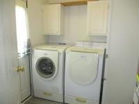 1996 Schult n/a Mobile Home