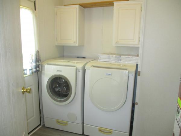 1996 Schult n/a Mobile Home