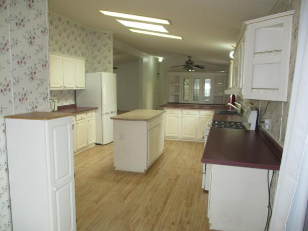 1996 Schult n/a Mobile Home