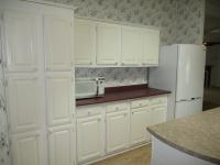 1996 Schult n/a Mobile Home