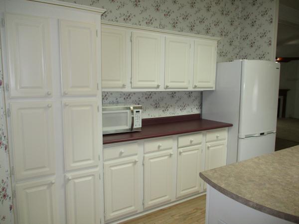 1996 Schult n/a Mobile Home