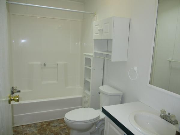 1996 Schult n/a Mobile Home
