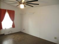 1996 Schult n/a Mobile Home