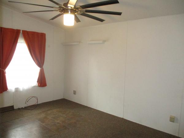 1996 Schult n/a Mobile Home