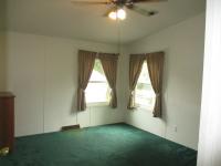 1996 Schult n/a Mobile Home