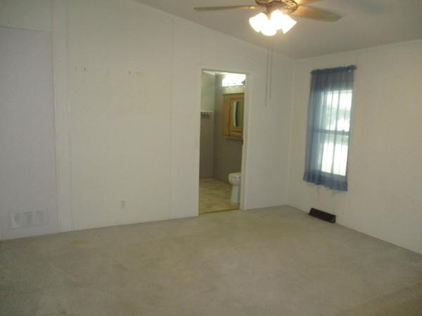 1996 Schult n/a Mobile Home