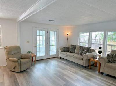 Photo 3 of 11 of home located at 4625 Durbin Drive Martinez, GA 30907