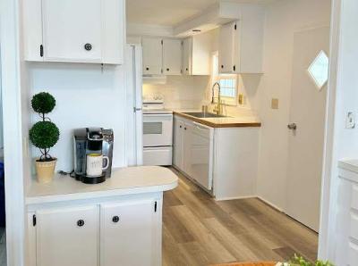 Photo 5 of 11 of home located at 4625 Durbin Drive Martinez, GA 30907