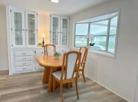 1977 BRIGHTON MANOR 24X40 Mobile Home