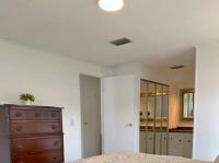 1977 BRIGHTON MANOR 24X40 Mobile Home