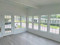 1977 BRIGHTON MANOR 24X40 Mobile Home