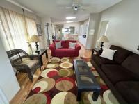 1989 GLEN Manufactured Home