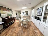 1989 GLEN Manufactured Home