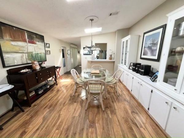 1989 GLEN Manufactured Home