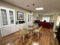 1989 GLEN Manufactured Home