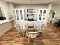 1989 GLEN Manufactured Home