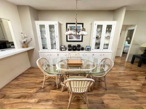 1989 GLEN Manufactured Home