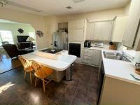 1989 GLEN Manufactured Home