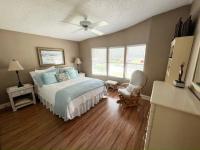 1989 GLEN Manufactured Home