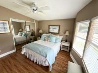 1989 GLEN Manufactured Home