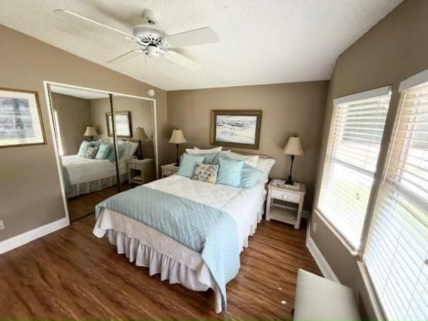 1989 GLEN Manufactured Home