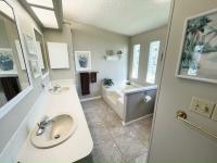 1989 GLEN Manufactured Home