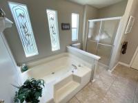 1989 GLEN Manufactured Home