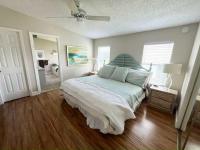 1989 GLEN Manufactured Home
