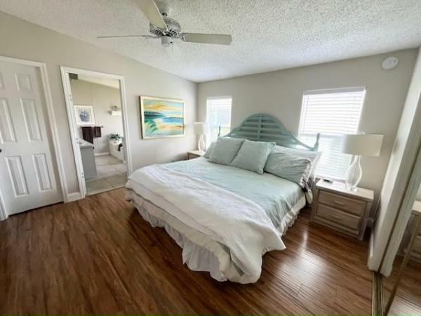 1989 GLEN Manufactured Home