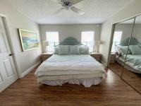 1989 GLEN Manufactured Home