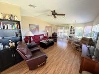 1989 GLEN Manufactured Home