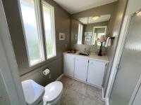 1989 GLEN Manufactured Home