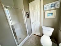 1989 GLEN Manufactured Home