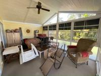 1989 GLEN Manufactured Home