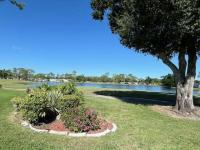 1989 GLEN Manufactured Home