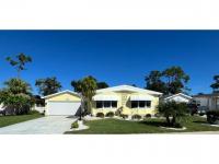 1989 GLEN Manufactured Home