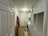 2001 Ritz Craft LXE Manufactured Home