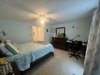 2001 Ritz Craft LXE Manufactured Home