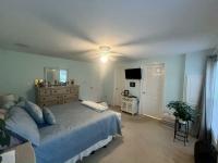 2001 Ritz Craft LXE Manufactured Home