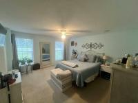 2001 Ritz Craft LXE Manufactured Home