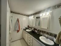 2001 Ritz Craft LXE Manufactured Home