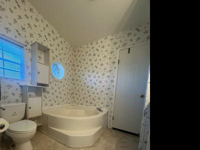 Photo 5 of 13 of home located at 412 Queen Palm Dr. Davenport, FL 33897